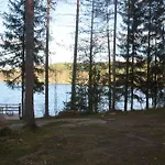 Koivurannan Lomamoekit Kataja * Μικέλι