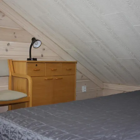 Koivurannan Kataja * Mikkeli