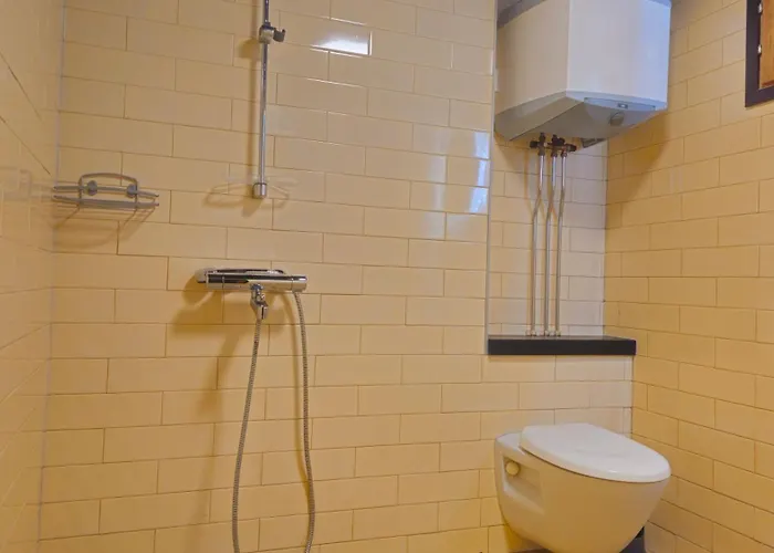 Koivurannan Lomamoekit Kataja * Mikkeli